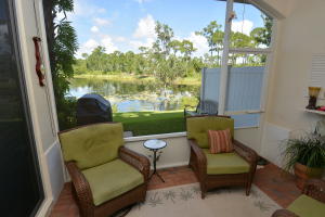 WHITEMARSH RESERVE PUD PH 1 - Residential