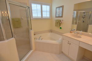 WHITEMARSH RESERVE PUD PH 1 - Residential