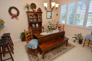 WHITEMARSH RESERVE PUD PH 1 - Residential