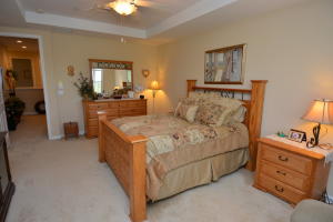 WHITEMARSH RESERVE PUD PH 1 - Residential