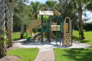 WHITEMARSH RESERVE PUD PH 1 - Residential