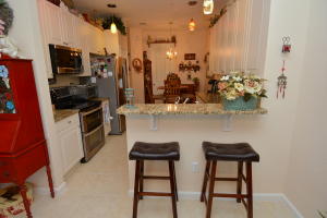 WHITEMARSH RESERVE PUD PH 1 - Residential