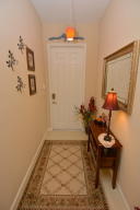 WHITEMARSH RESERVE PUD PH 1 - Residential