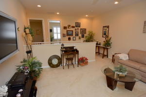 WHITEMARSH RESERVE PUD PH 1 - Residential