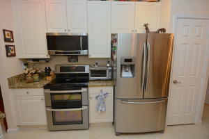 WHITEMARSH RESERVE PUD PH 1 - Residential