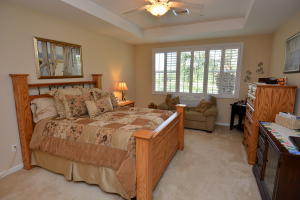 WHITEMARSH RESERVE PUD PH 1 - Residential