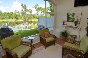 WHITEMARSH RESERVE PUD PH 1 - Residential