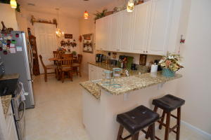 WHITEMARSH RESERVE PUD PH 1 - Residential