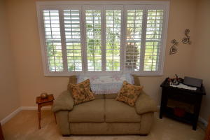 WHITEMARSH RESERVE PUD PH 1 - Residential