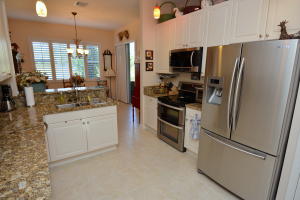 WHITEMARSH RESERVE PUD PH 1 - Residential