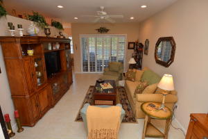 WHITEMARSH RESERVE PUD PH 1 - Residential