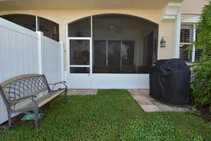 WHITEMARSH RESERVE PUD PH 1 - Residential