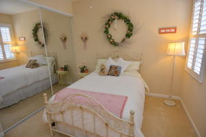 WHITEMARSH RESERVE PUD PH 1 - Residential