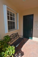 WHITEMARSH RESERVE PUD PH 1 - Residential