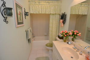 WHITEMARSH RESERVE PUD PH 1 - Residential