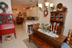 WHITEMARSH RESERVE PUD PH 1 - Residential