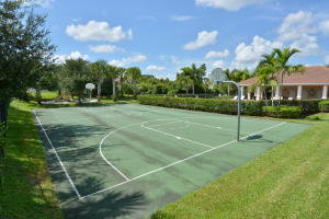 WHITEMARSH RESERVE PUD PH 1 - Residential