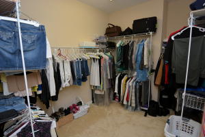 WHITEMARSH RESERVE PUD PH 1 - Residential