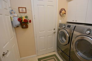 WHITEMARSH RESERVE PUD PH 1 - Residential