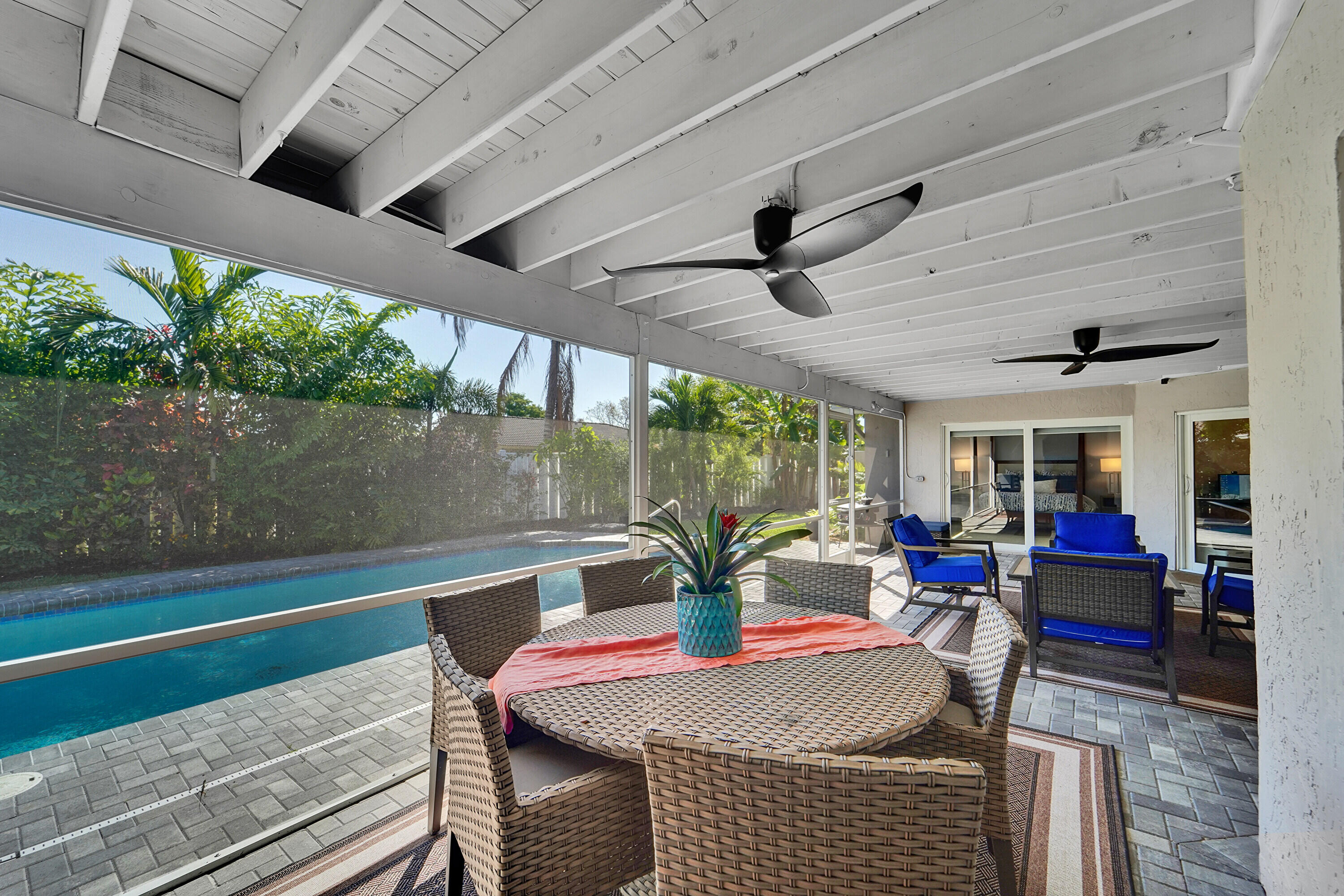 CYPRESS RUN - Residential