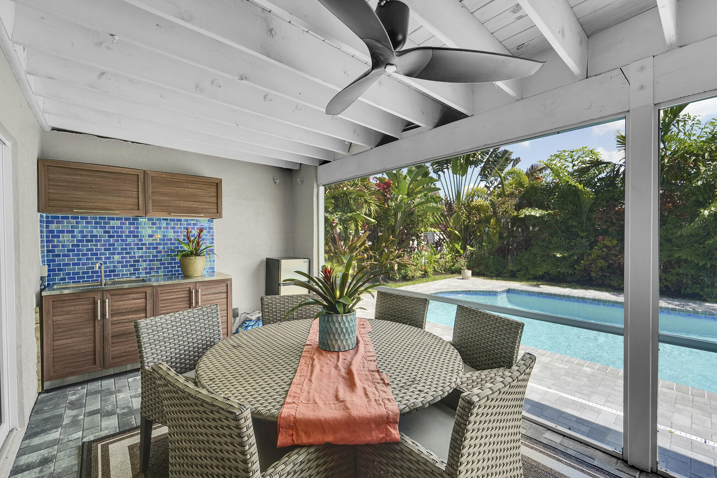 CYPRESS RUN - Residential