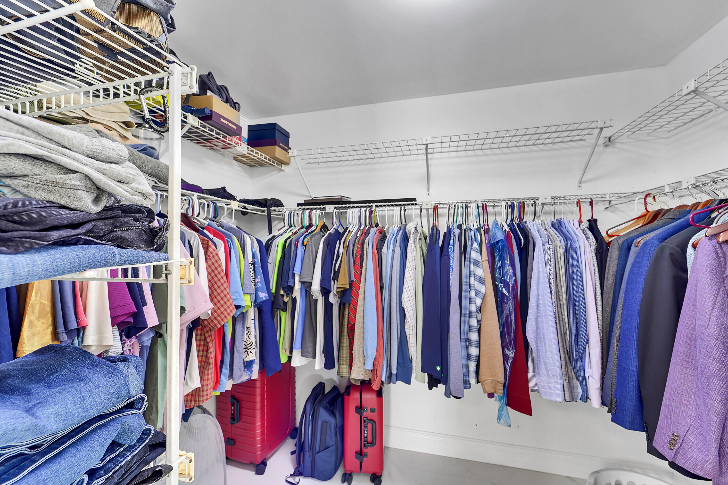 CYPRESS RUN - Residential