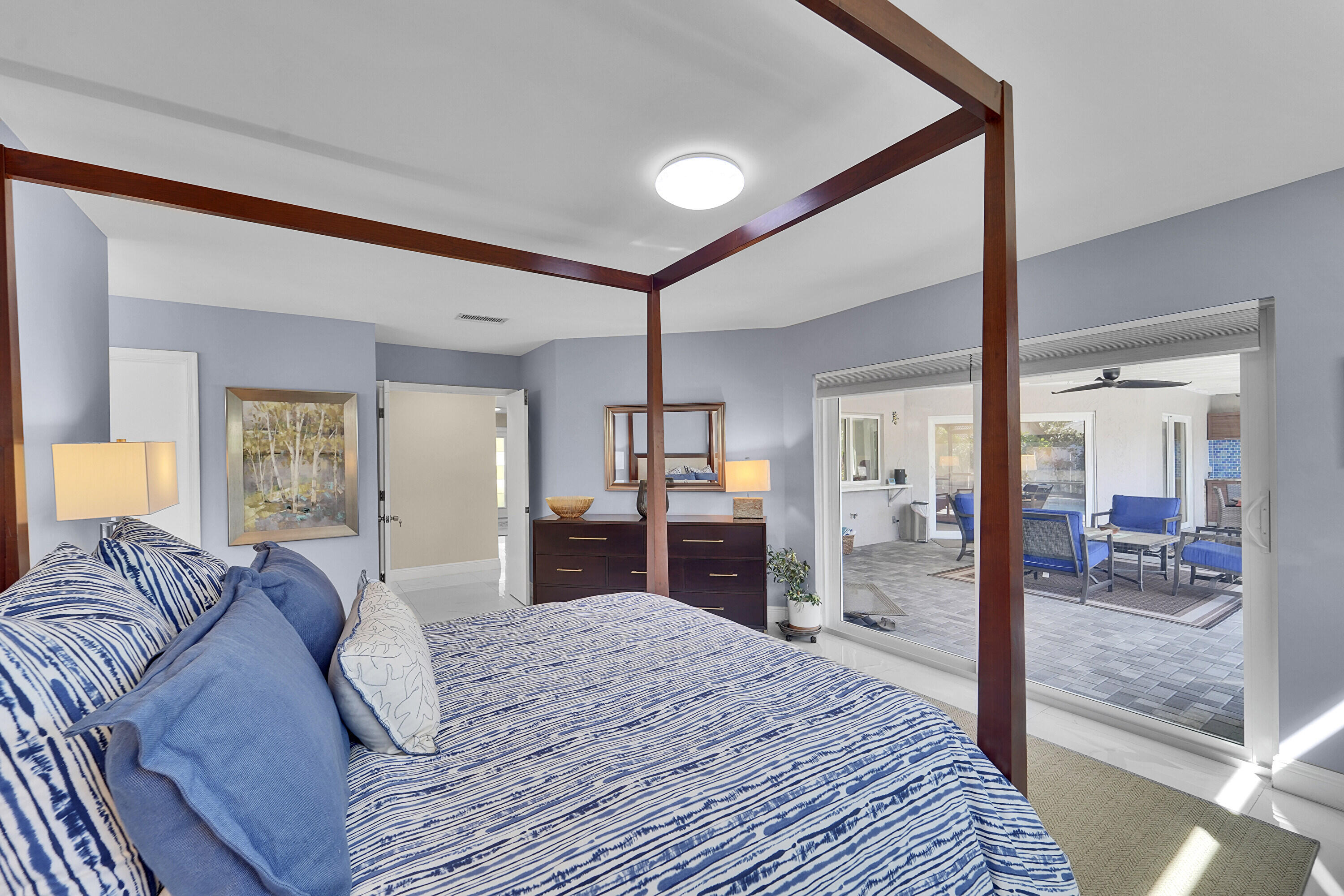 CYPRESS RUN - Residential