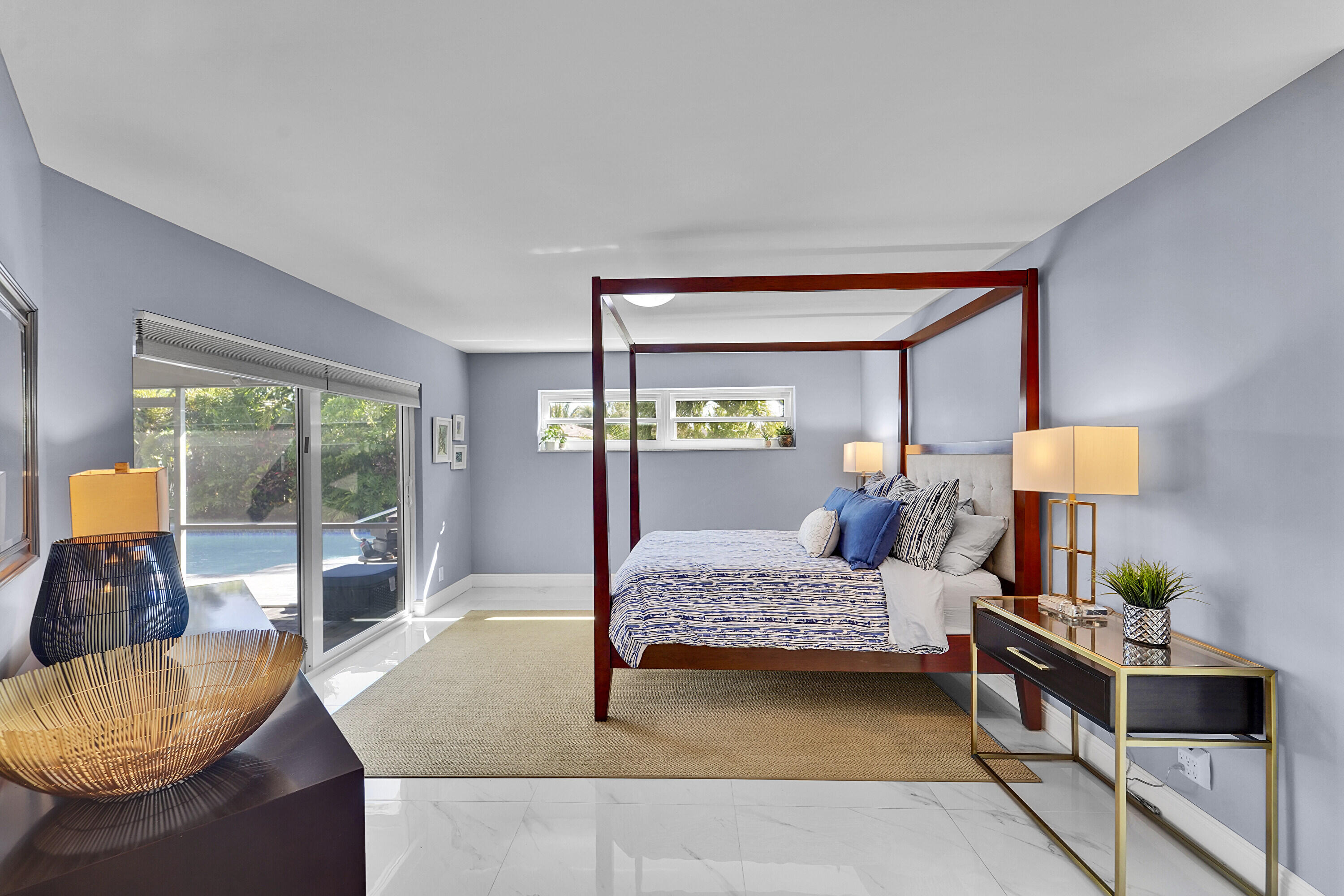 CYPRESS RUN - Residential