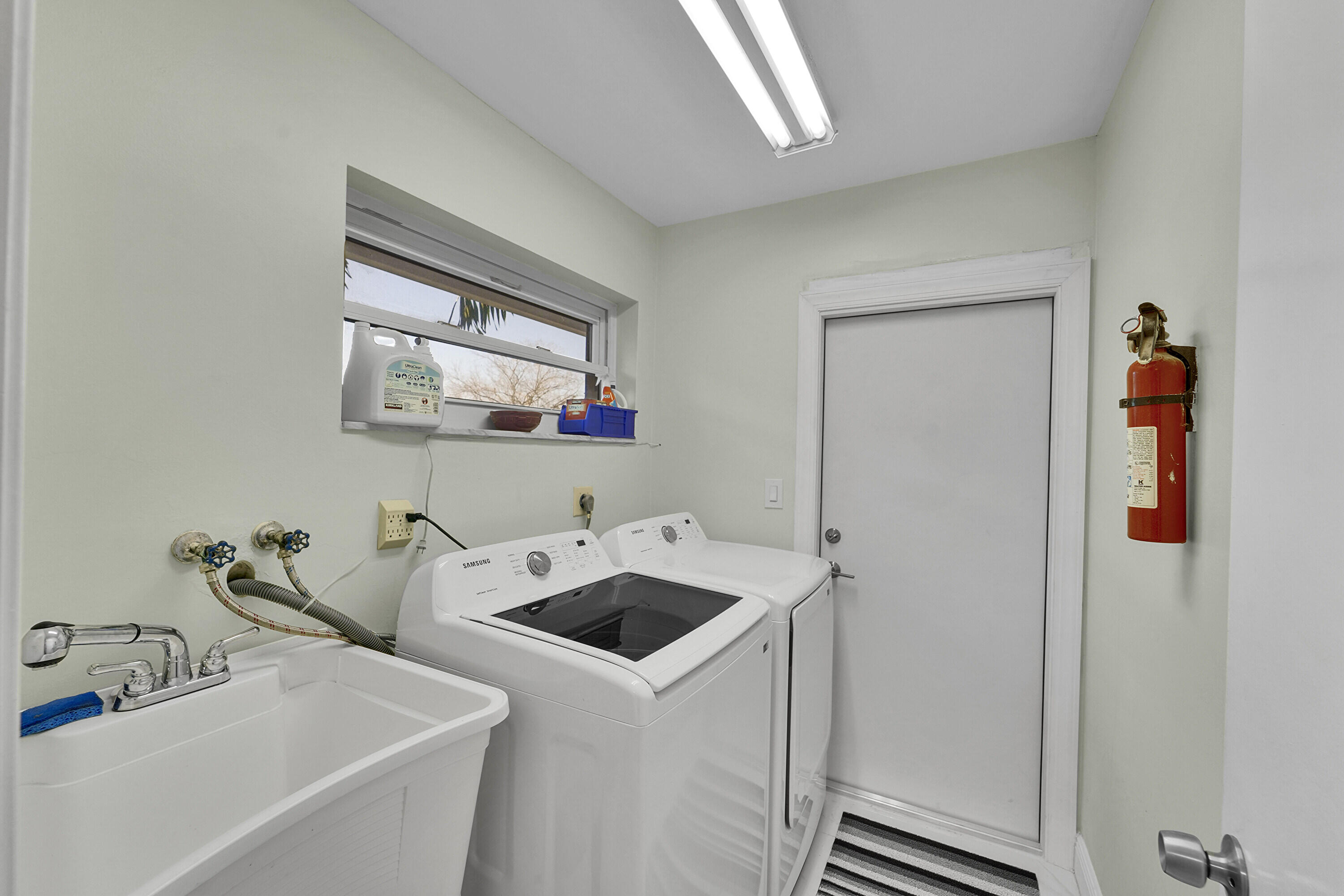 CYPRESS RUN - Residential