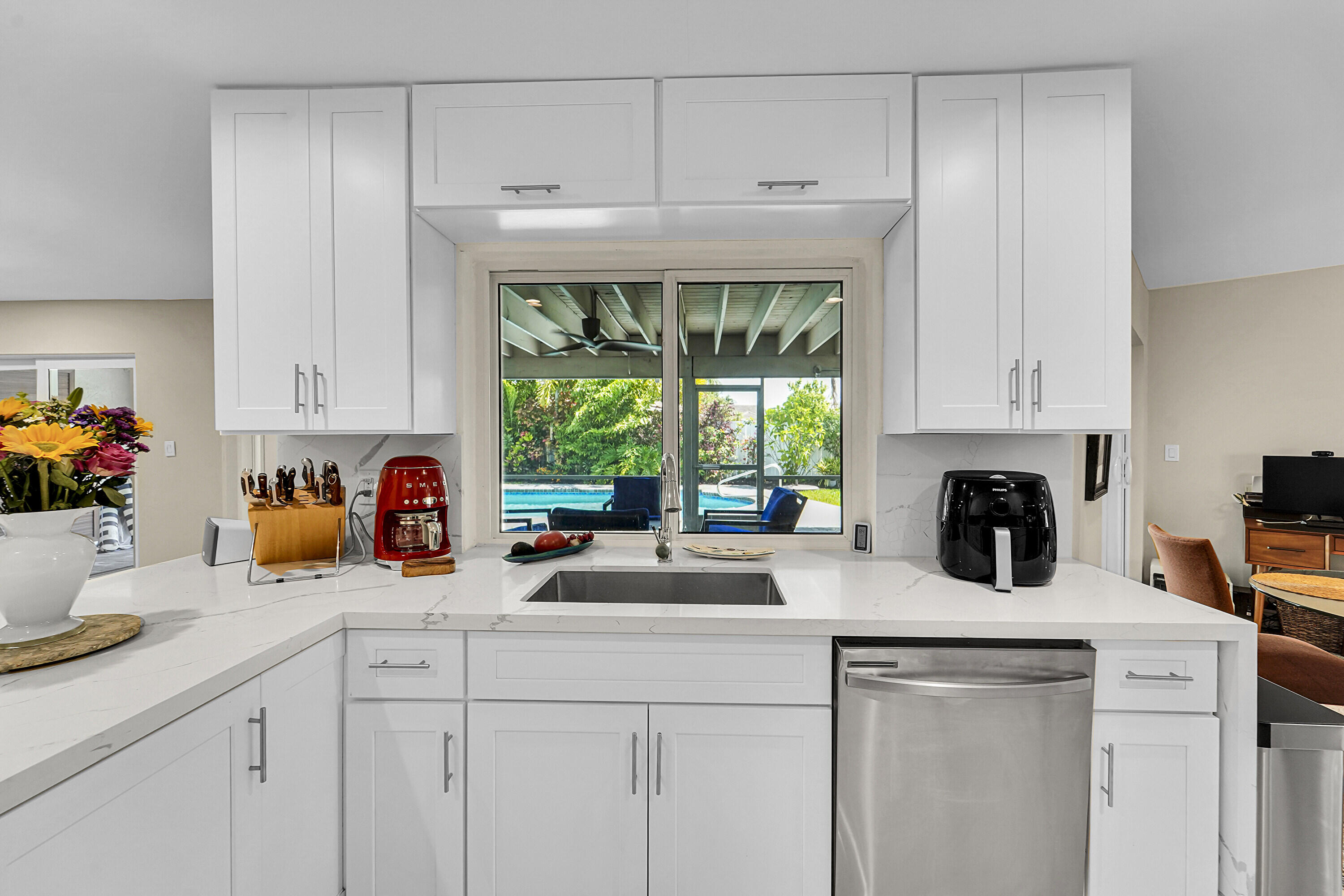 CYPRESS RUN - Residential