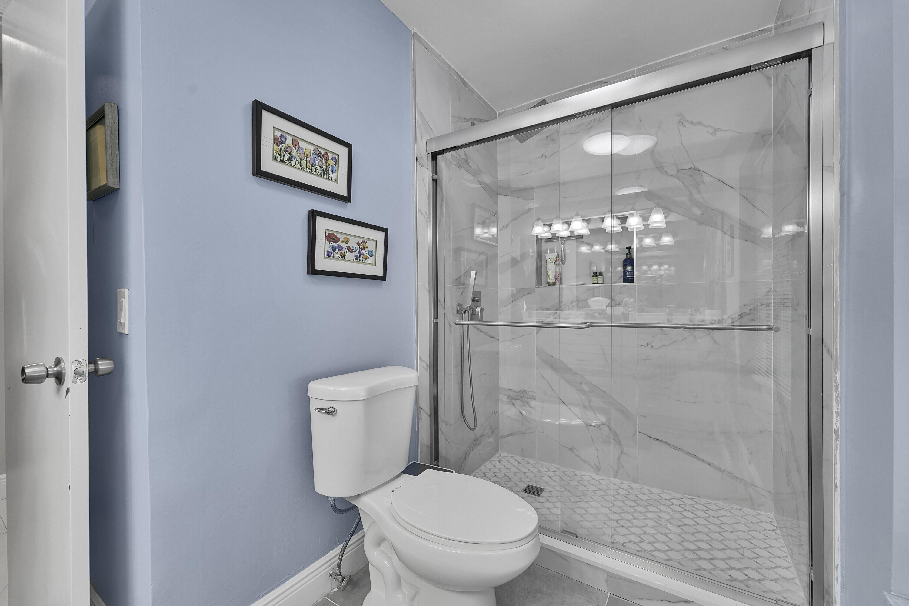 CYPRESS RUN - Residential