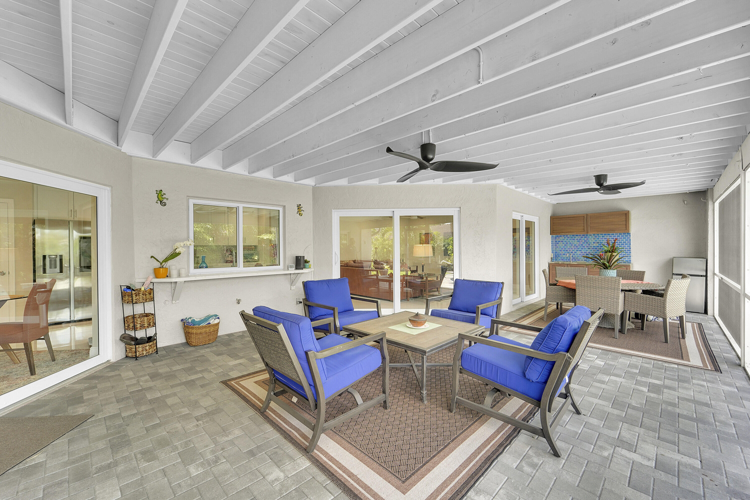 CYPRESS RUN - Residential