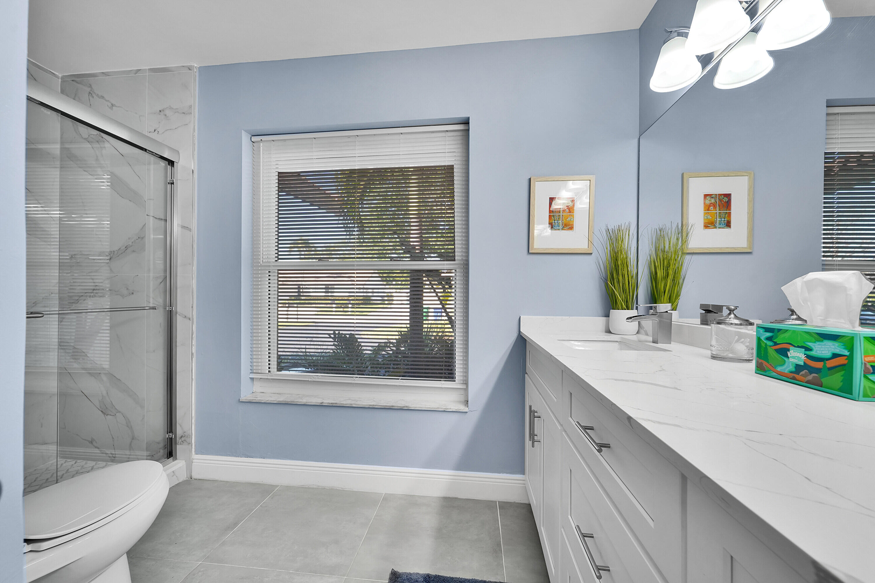 CYPRESS RUN - Residential