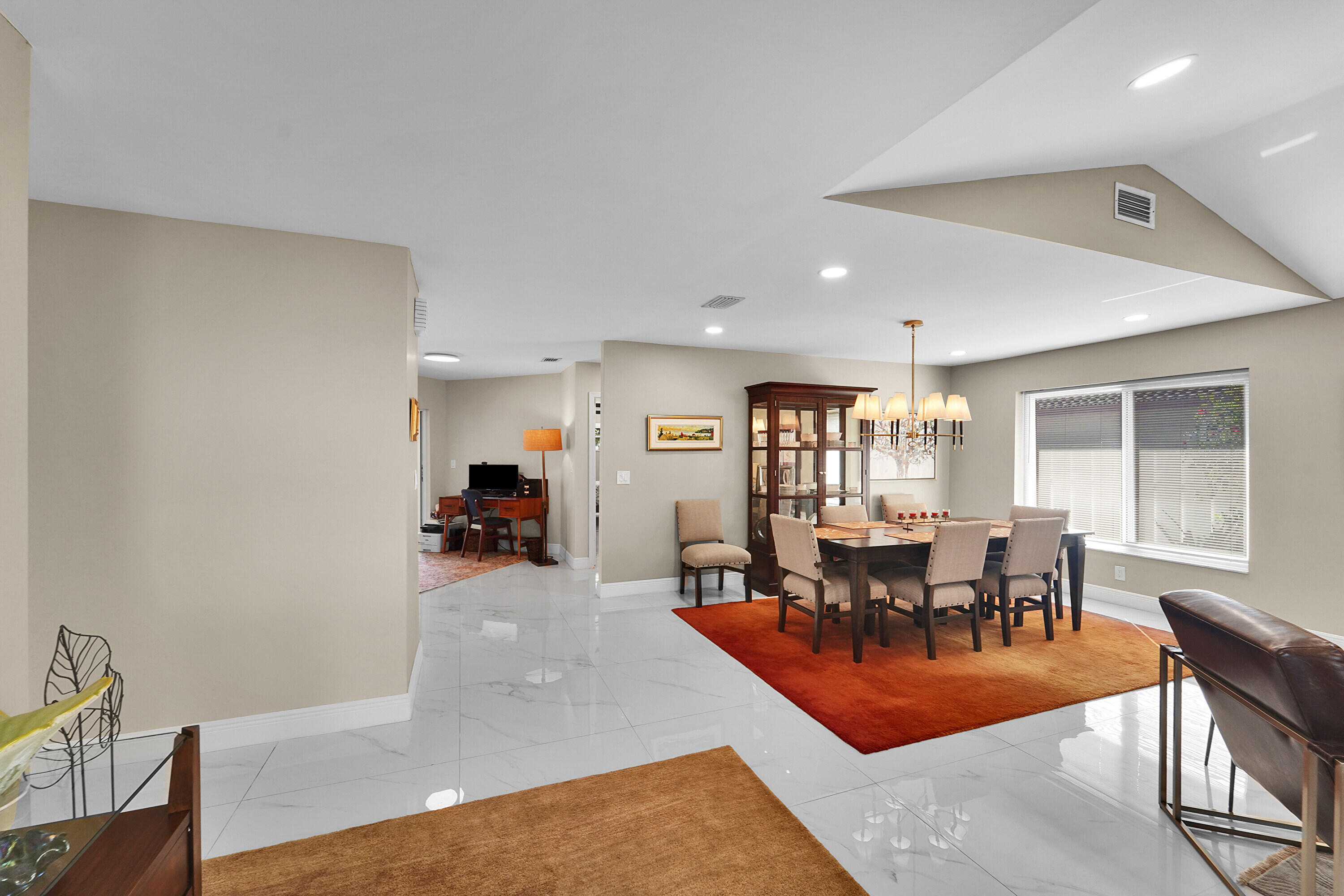 CYPRESS RUN - Residential