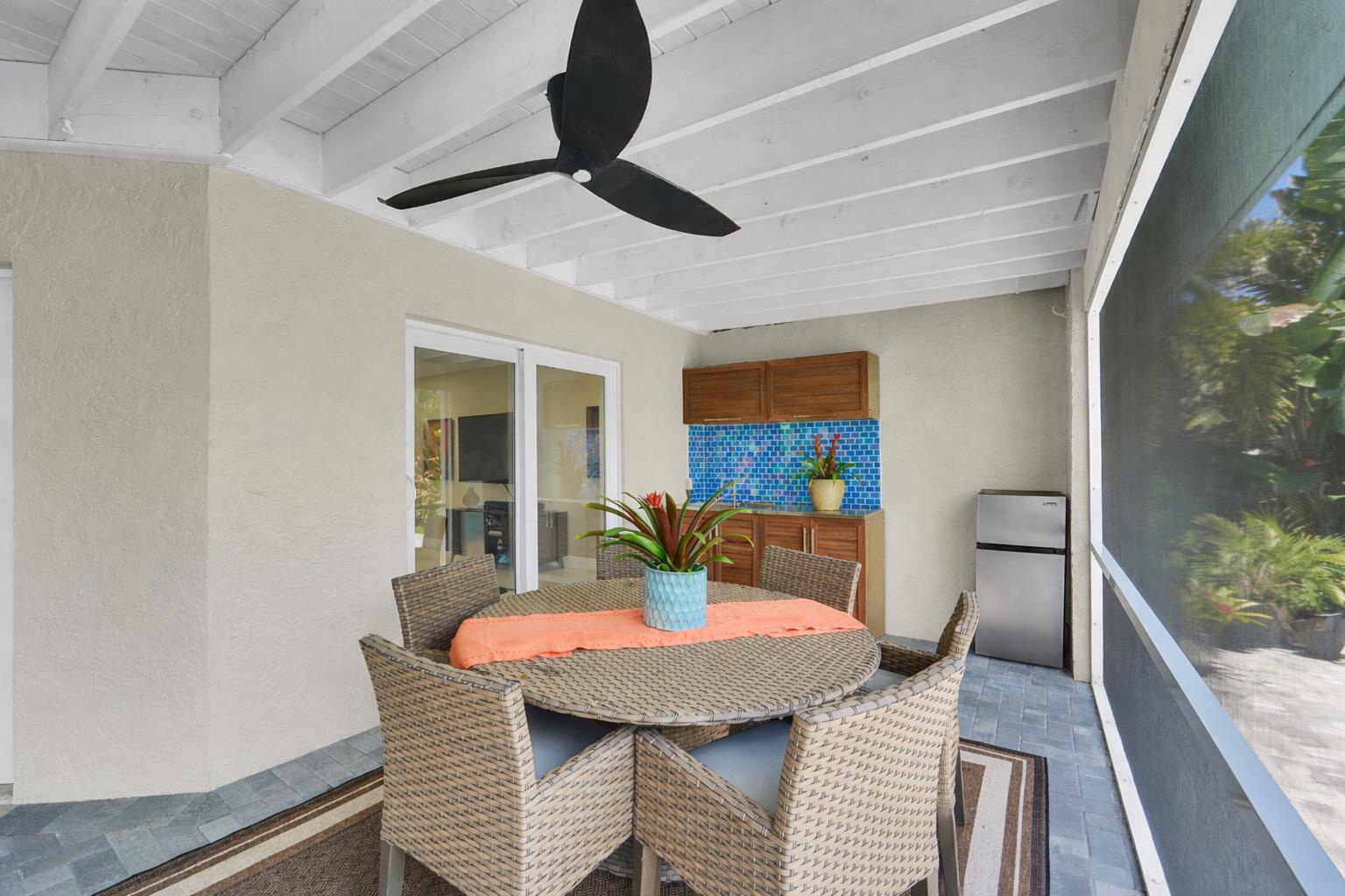 CYPRESS RUN - Residential