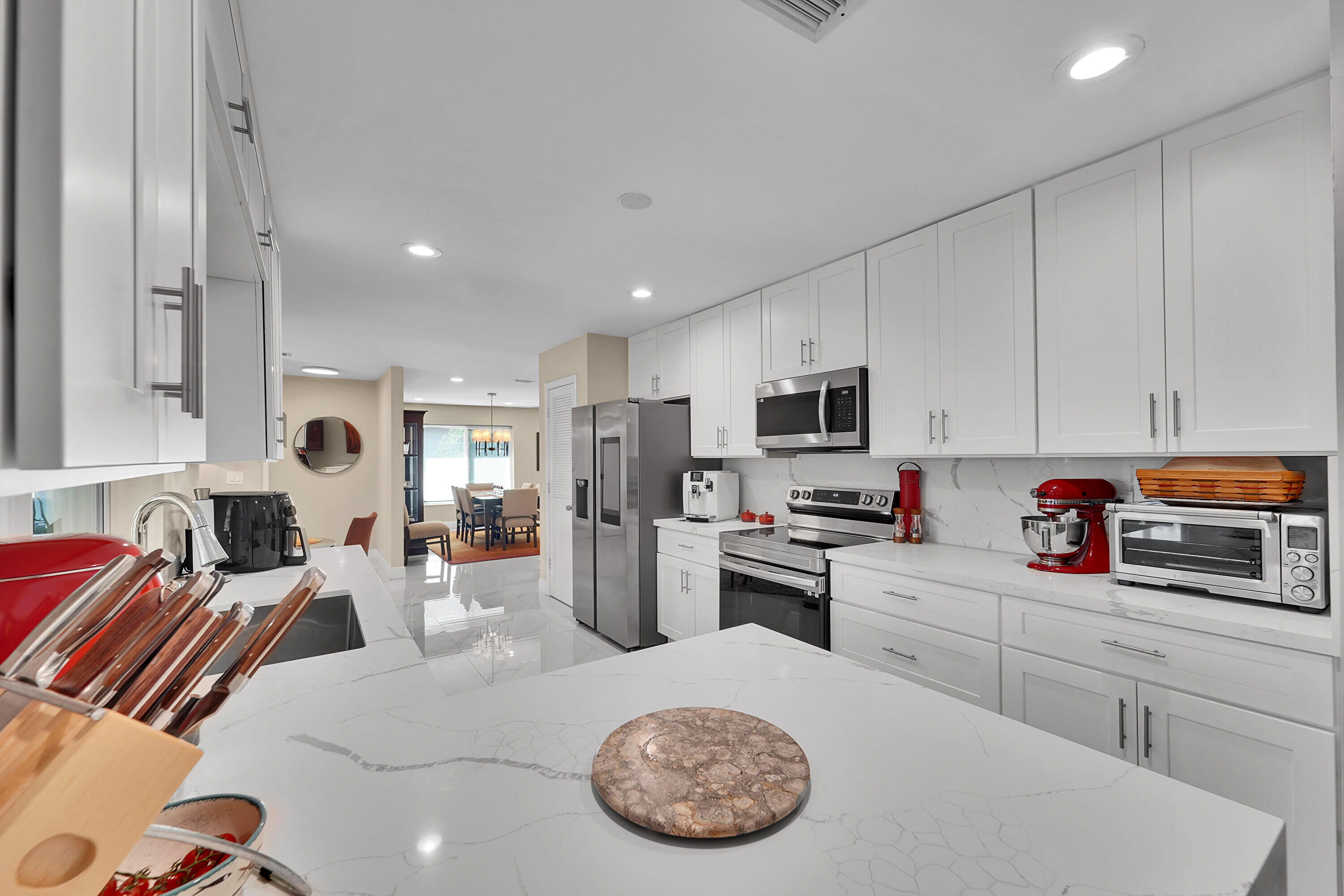 CYPRESS RUN - Residential