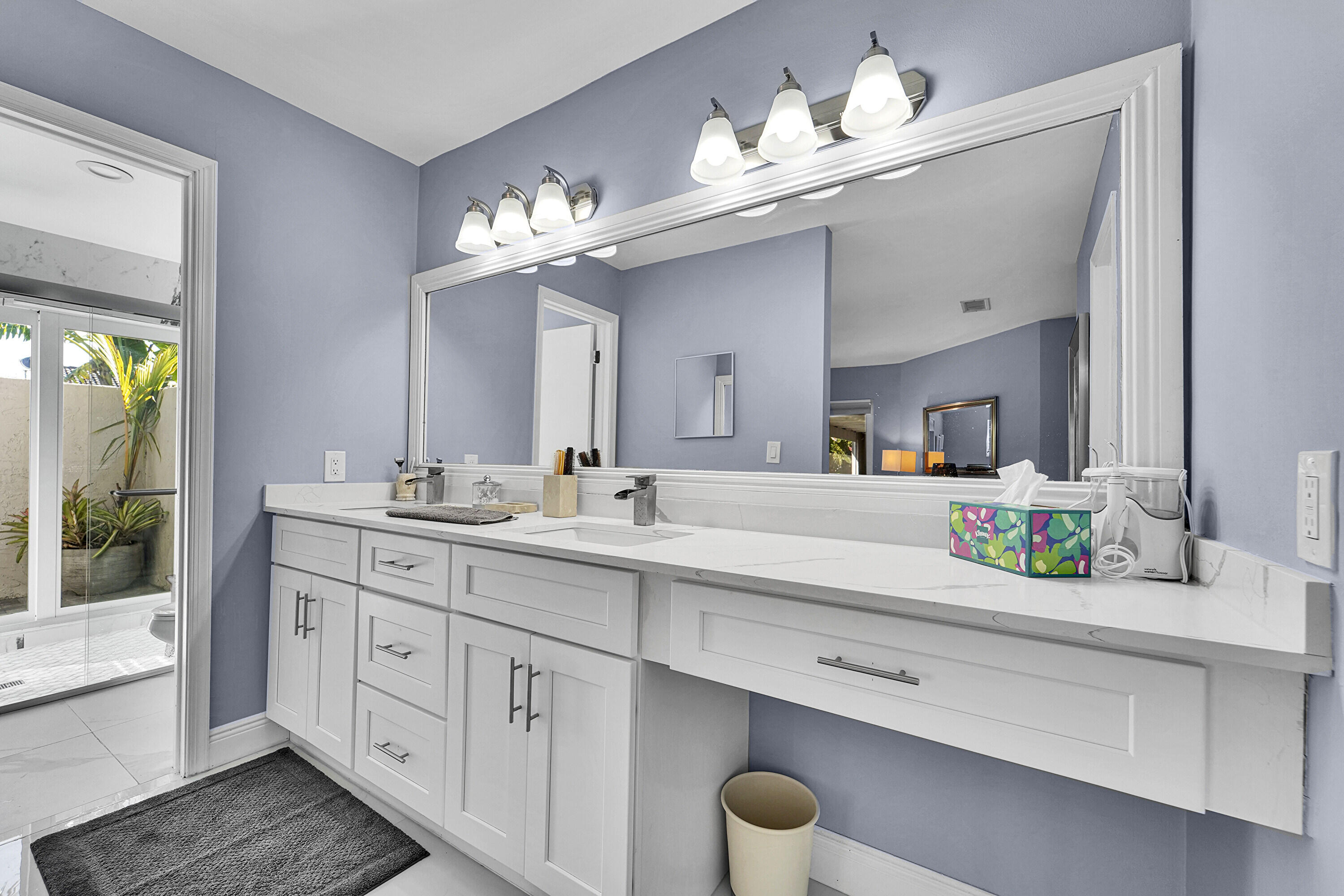 CYPRESS RUN - Residential