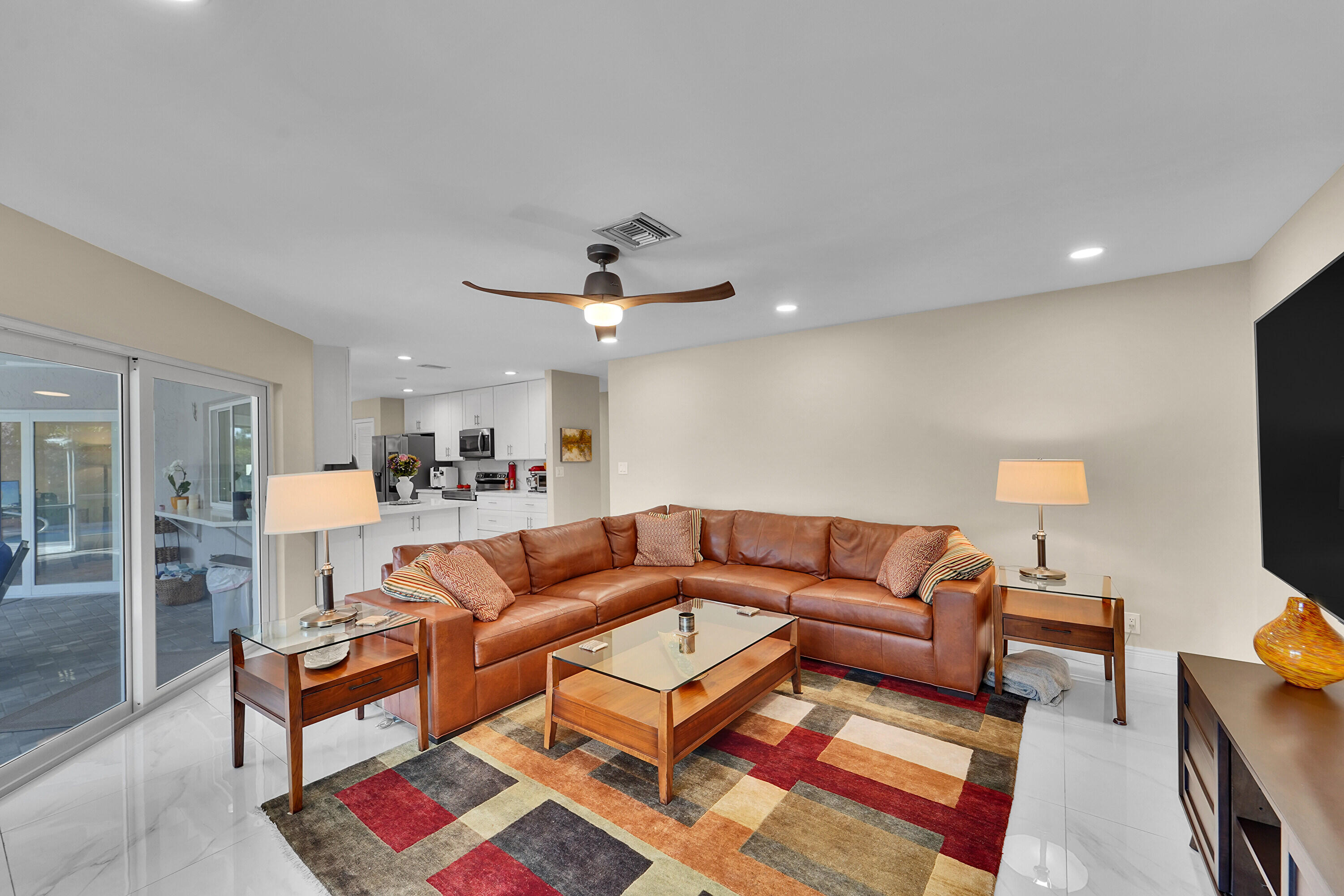 CYPRESS RUN - Residential