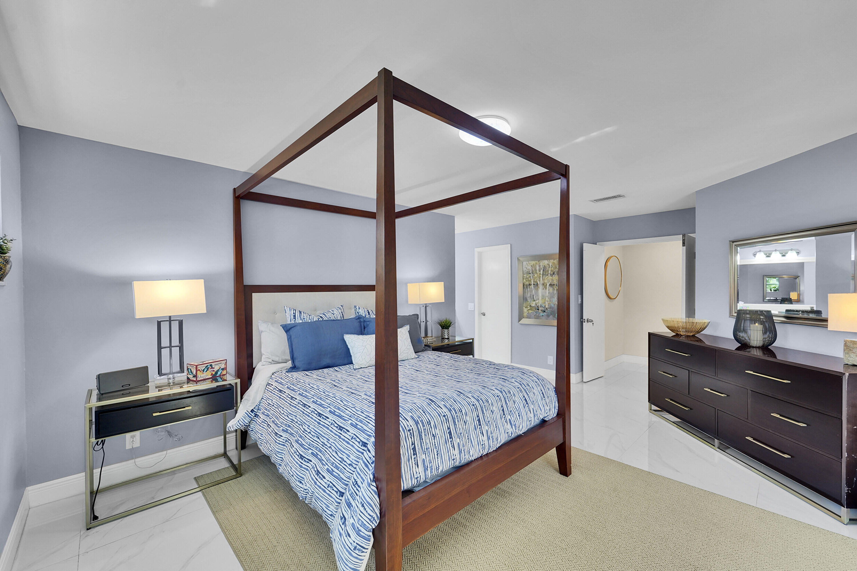 CYPRESS RUN - Residential