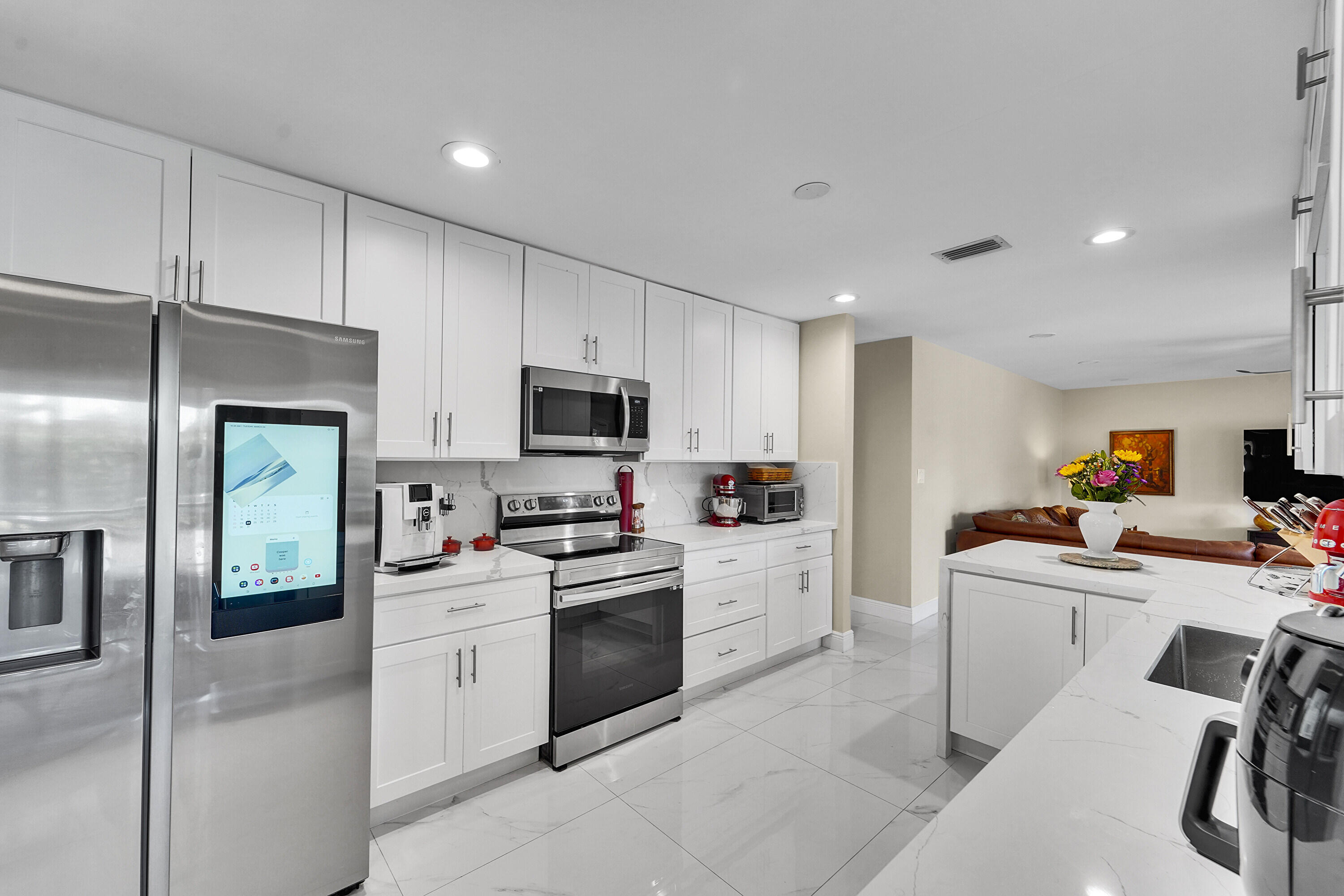 CYPRESS RUN - Residential