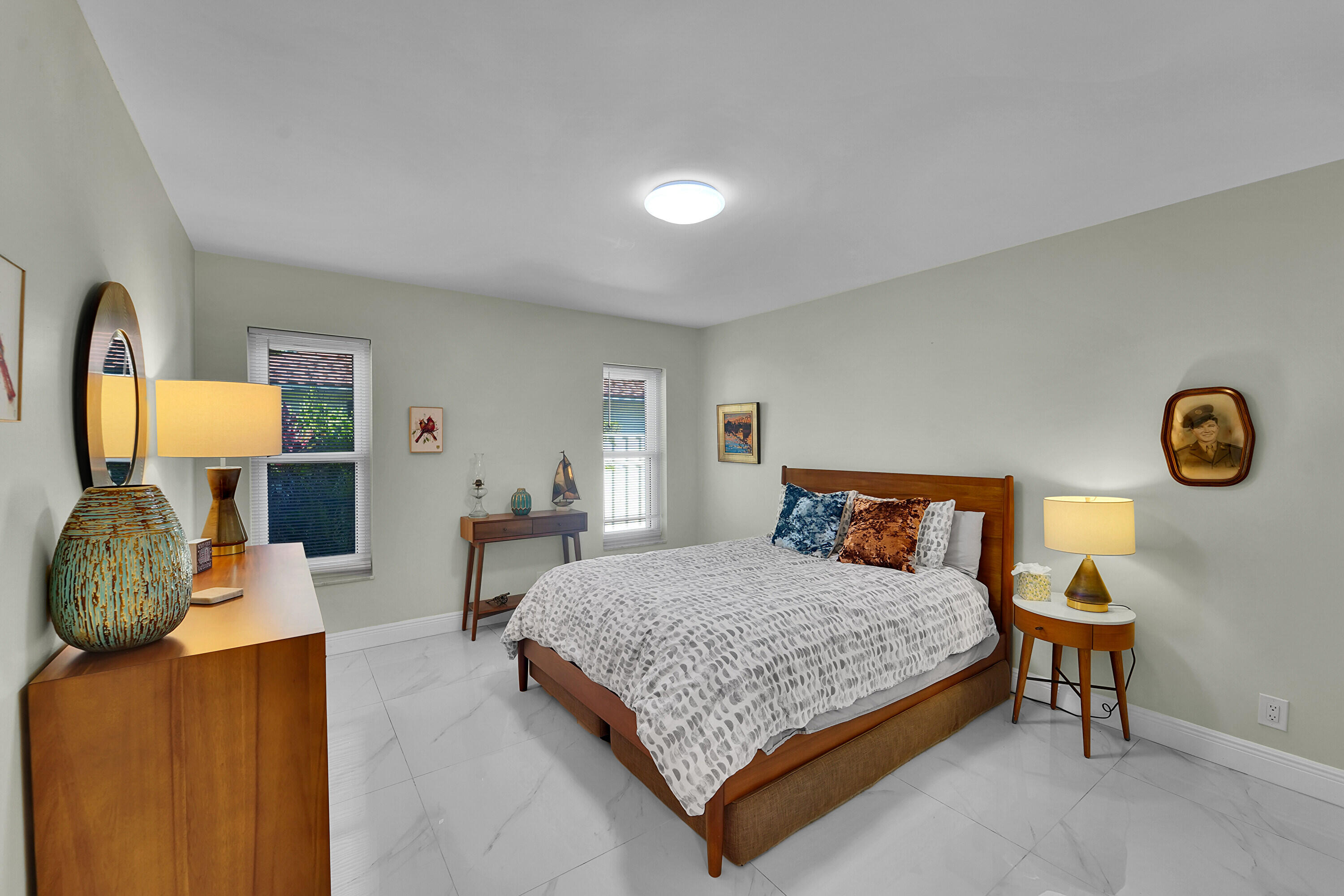 CYPRESS RUN - Residential