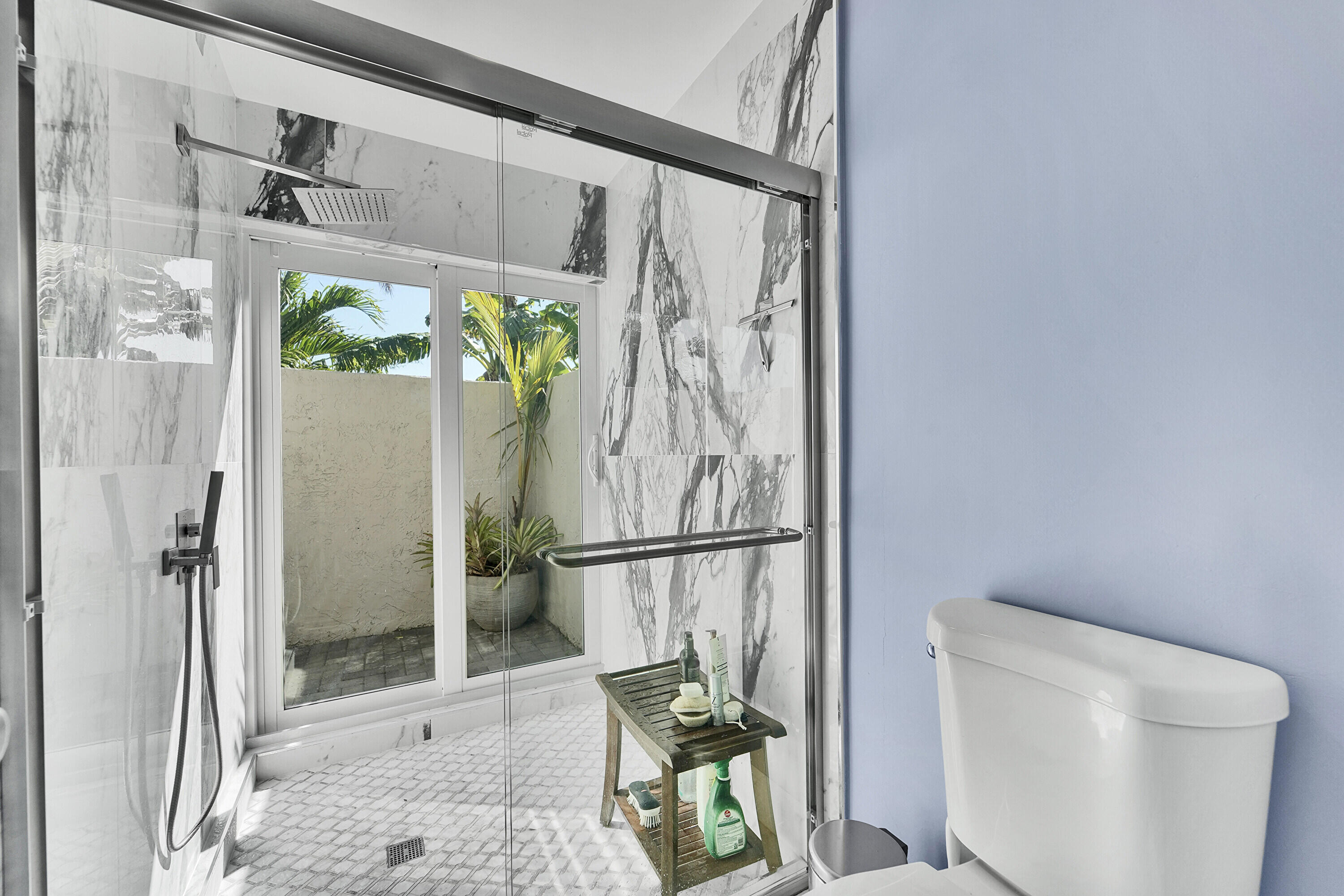 CYPRESS RUN - Residential