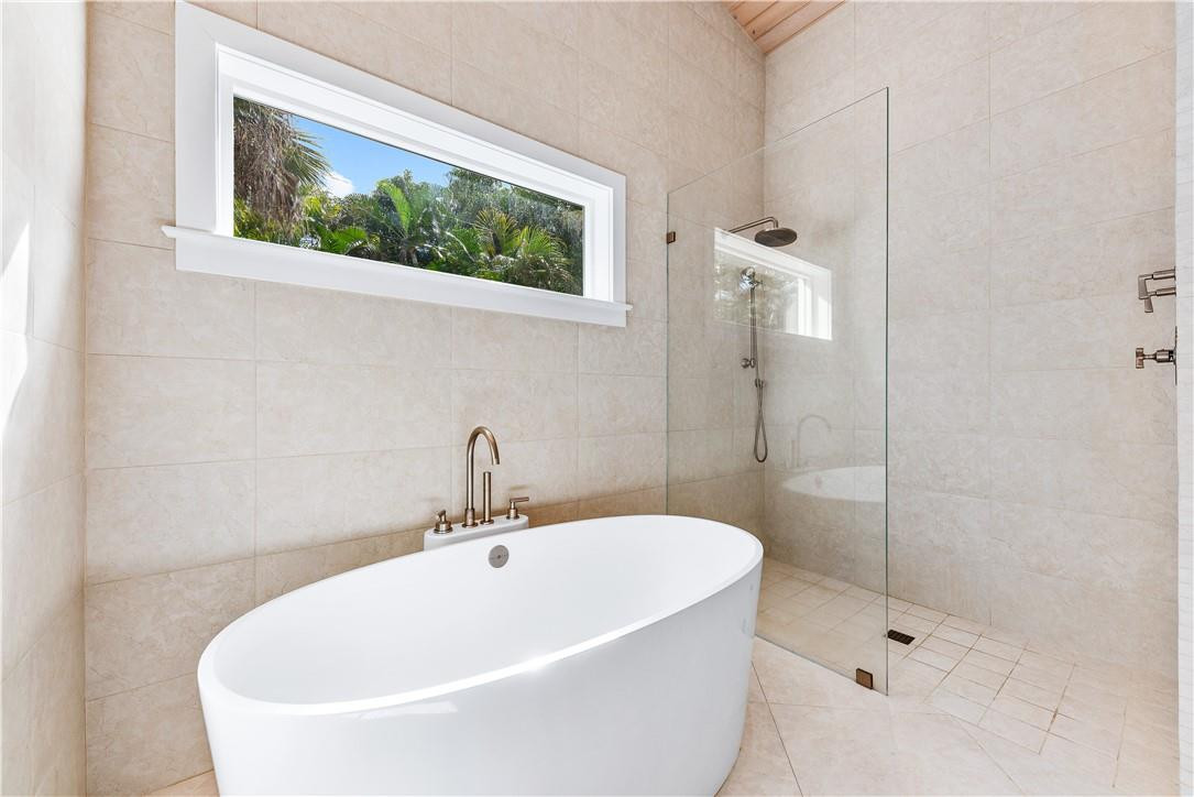 Port Sewall - Residential