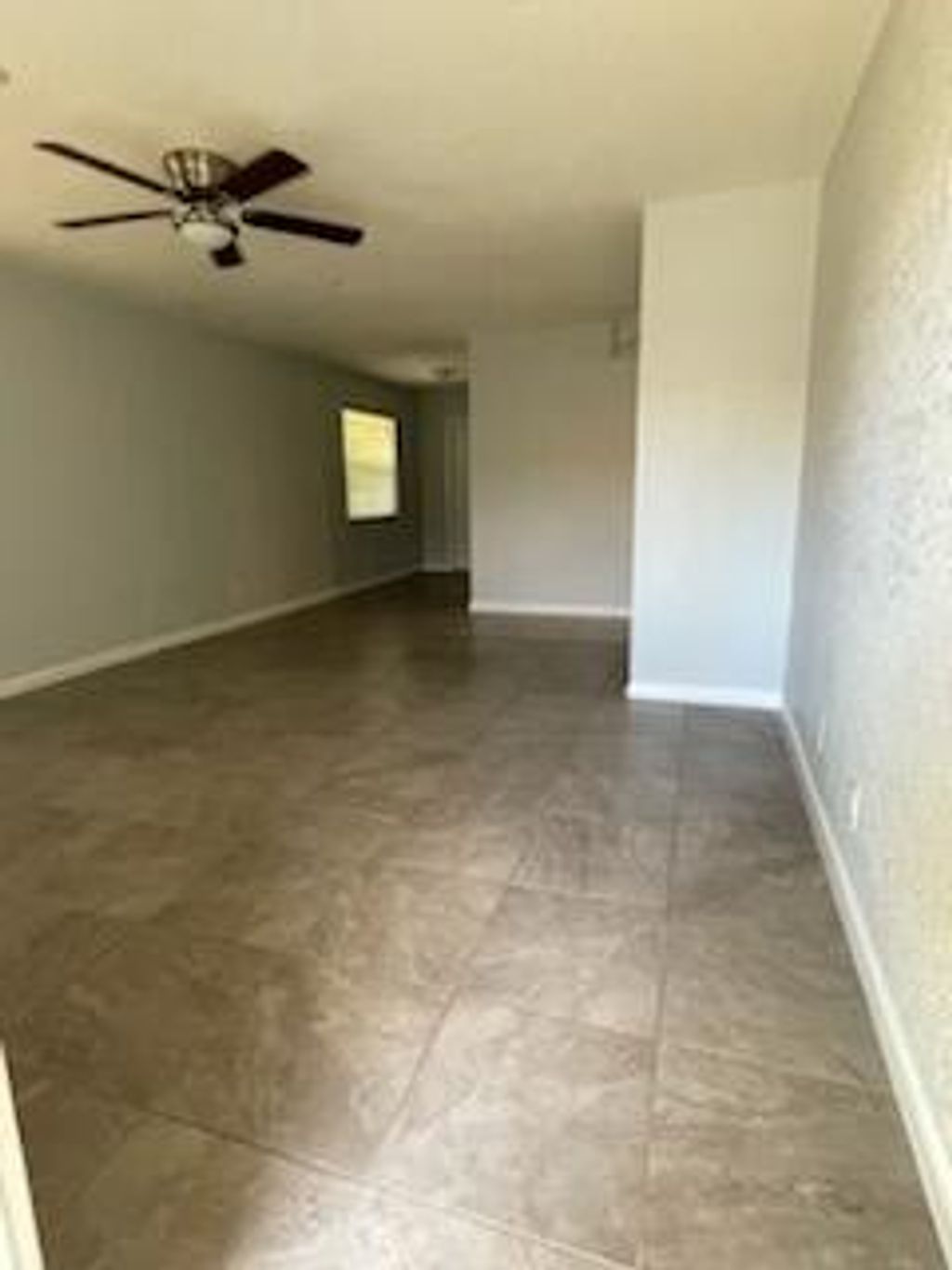 Photo of 747 S Swinton Avenue #2, Delray Beach, FL 33444 (MLS # R11004212)