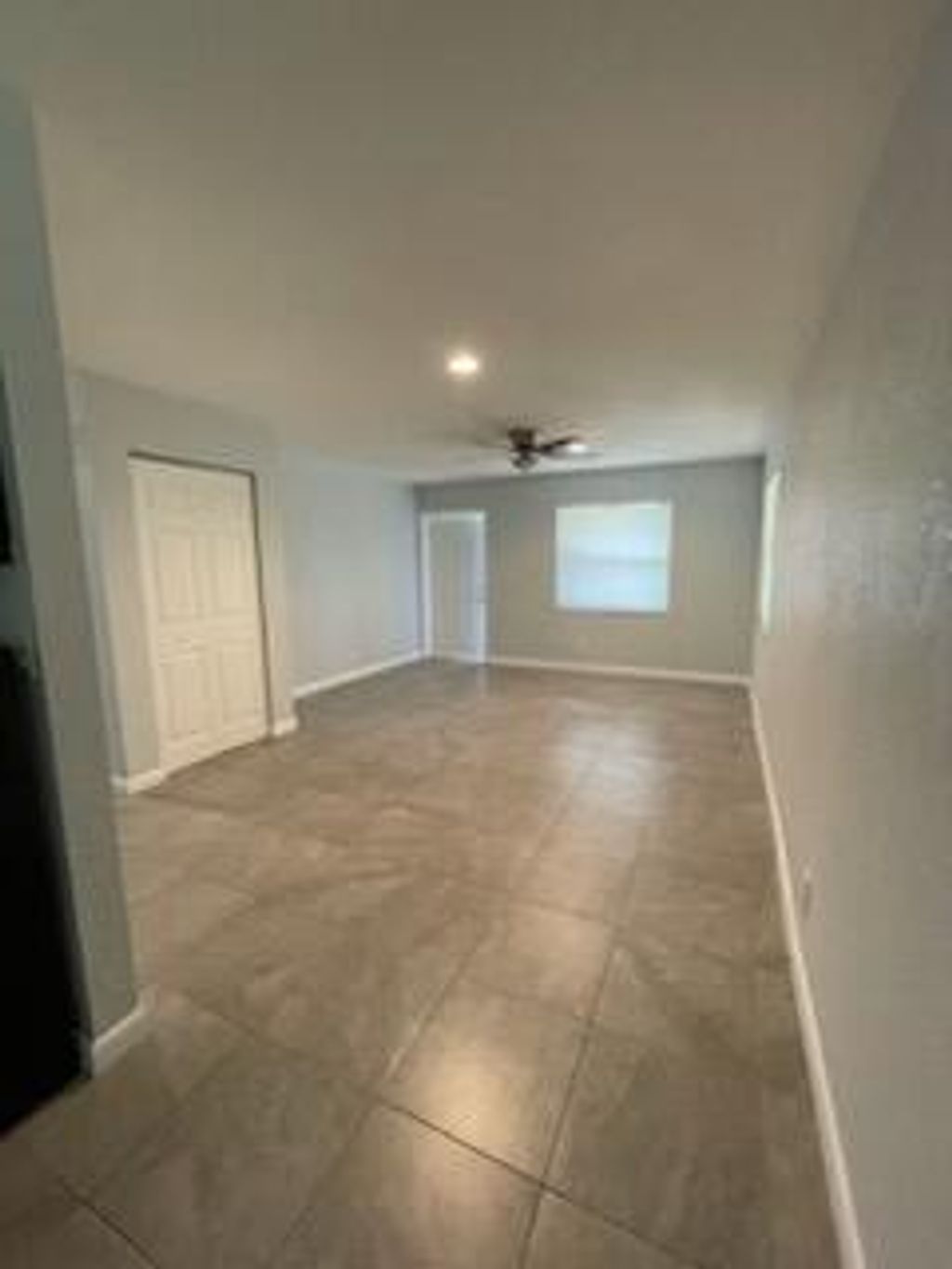 Photo of 747 S Swinton Avenue #2, Delray Beach, FL 33444 (MLS # R11004212)