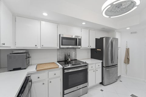 Tiny photo for 2681 S Course Drive #808, Pompano Beach, FL 33069 (MLS # B26027424)