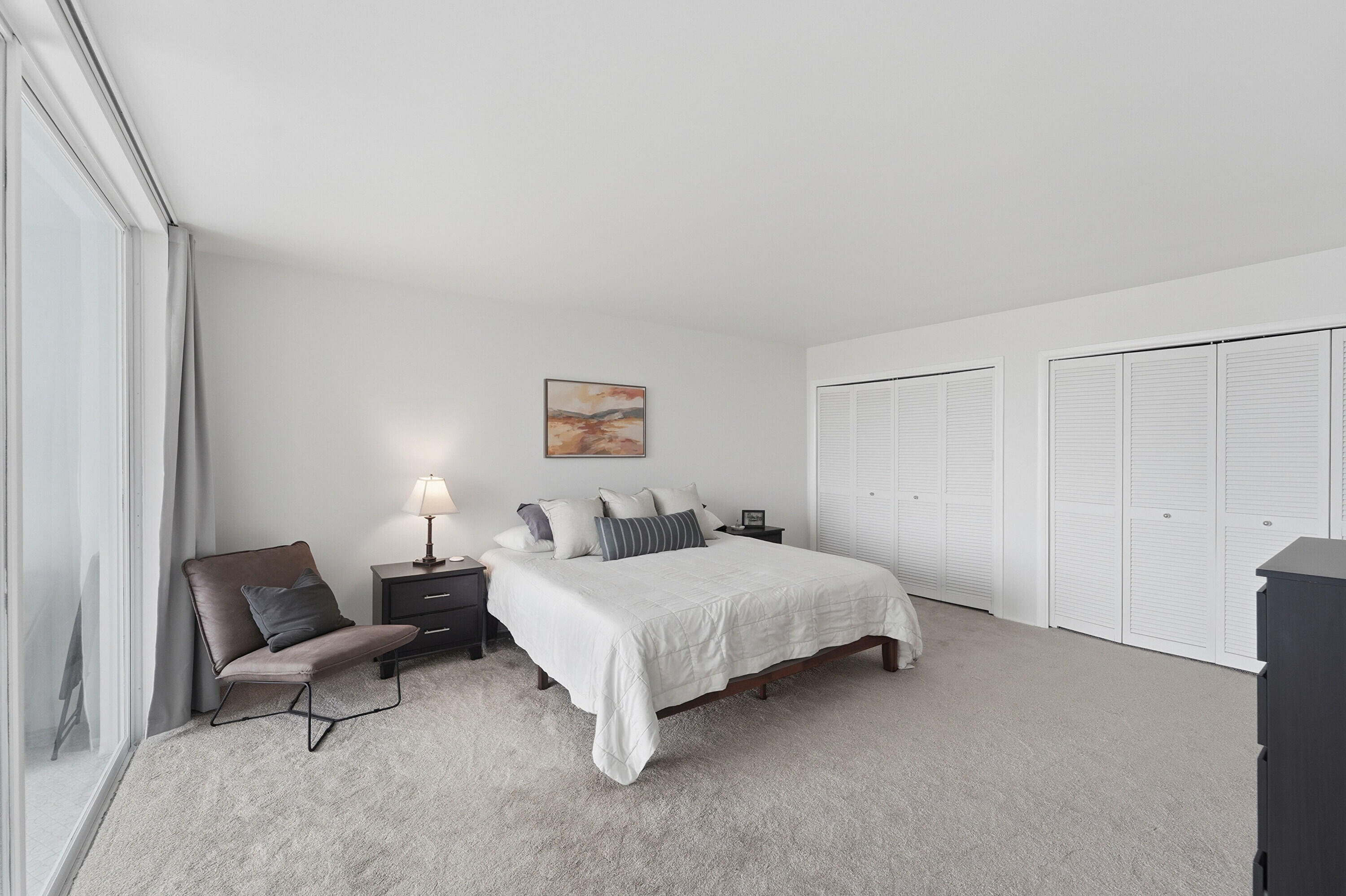 NO 22 PALM-AIRE COUNTRY CLUB - Residential