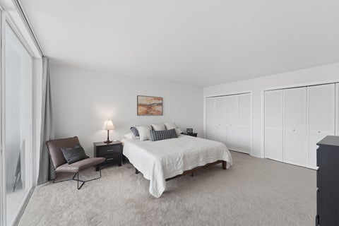 Tiny photo for 2681 S Course Drive #808, Pompano Beach, FL 33069 (MLS # B26027424)
