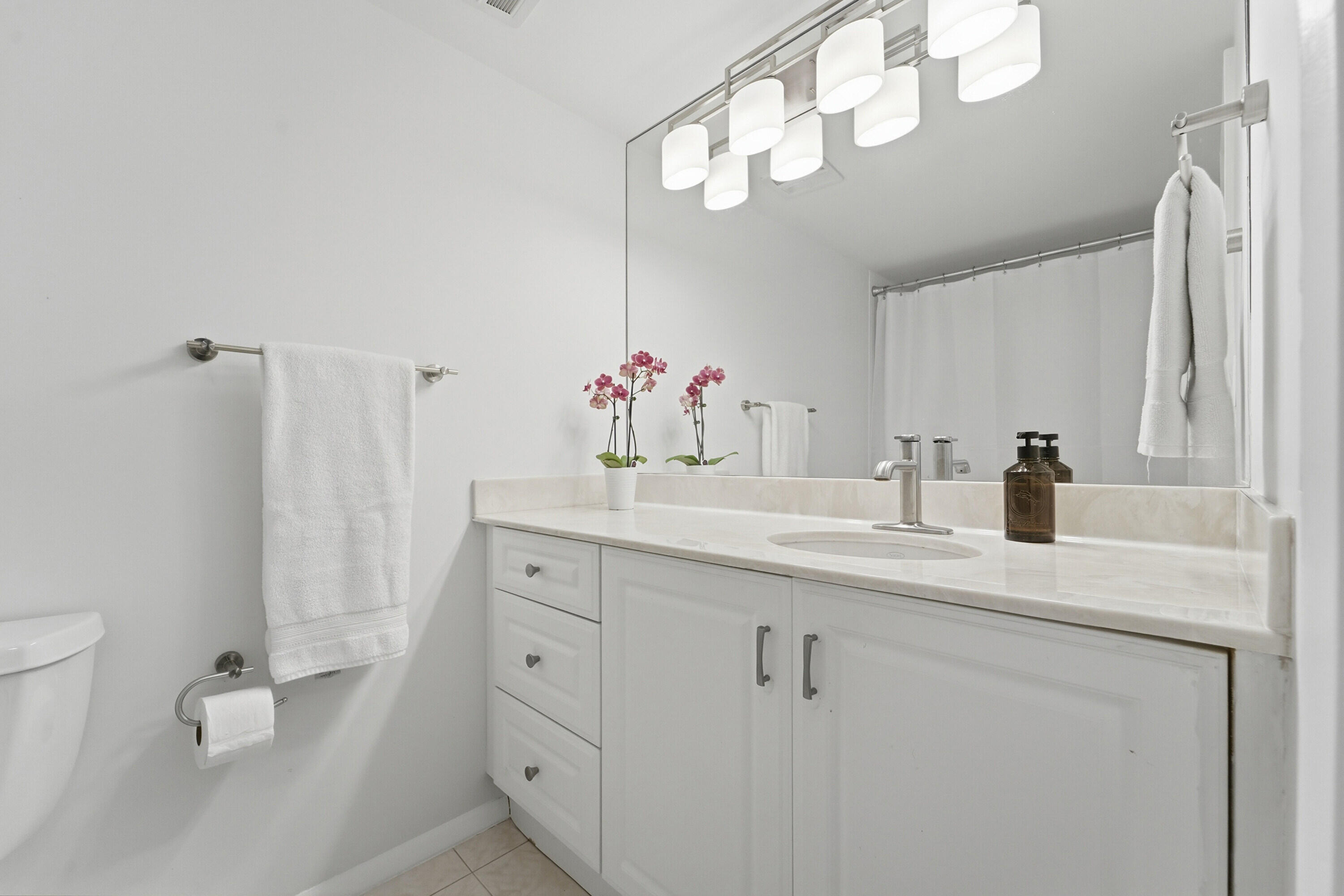 NO 22 PALM-AIRE COUNTRY CLUB - Residential