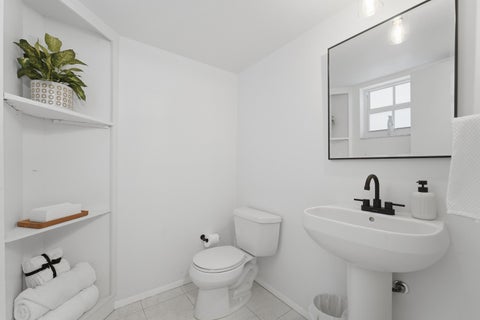 Tiny photo for 2681 S Course Drive #808, Pompano Beach, FL 33069 (MLS # B26027424)